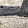 ФОТО Панель передняя для Subaru Legacy BL/BP Киев