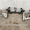 ФОТО Панель передняя для Subaru Legacy BL/BP Киев