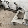 ФОТО Панель передняя для Subaru Legacy BL/BP Киев
