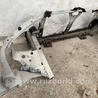 ФОТО Панель передняя для Subaru Legacy BL/BP Киев