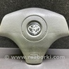 Airbag подушка водителя Toyota Corolla E120 (08.2000-02.2007)