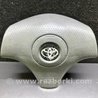 ФОТО Airbag подушка водителя для Toyota Corolla E120 (08.2000-02.2007) Киев