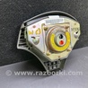 ФОТО Airbag подушка водителя для Toyota Corolla E120 (08.2000-02.2007) Киев