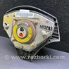 ФОТО Airbag подушка водителя для Toyota Corolla E120 (08.2000-02.2007) Киев