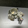 ФОТО Дроссельная заслонка для Honda Civic 7 EU, EN, ES (09.2000 - 06.2006) Киев