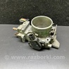 ФОТО Дроссельная заслонка для Honda Civic 7 EU, EN, ES (09.2000 - 06.2006) Киев