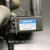 ФОТО Клапан электромагнитный (вакуумный) для Honda Civic 7 EU, EN, ES (09.2000 - 06.2006) Киев