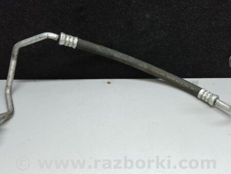 ФОТО Трубка кондиционера для Toyota Corolla E120 (08.2000-02.2007) Киев