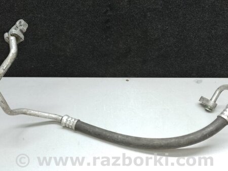 ФОТО Трубка кондиционера для Toyota Corolla E120 (08.2000-02.2007) Киев