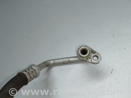 ФОТО Трубка кондиционера для Toyota Corolla E120 (08.2000-02.2007) Киев