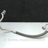 ФОТО Трубка кондиционера для Toyota Corolla E120 (08.2000-02.2007) Киев
