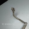 ФОТО Трубка кондиционера для Toyota Corolla E120 (08.2000-02.2007) Киев