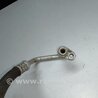 ФОТО Трубка кондиционера для Toyota Corolla E120 (08.2000-02.2007) Киев