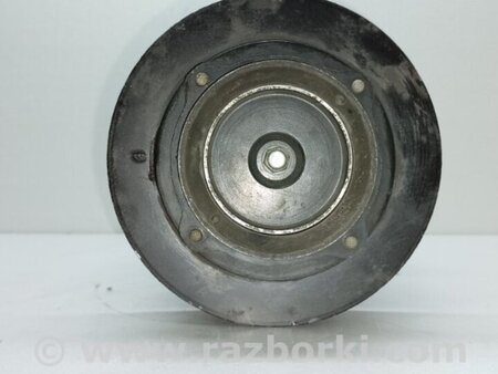 ФОТО Компрессор кондиционера для Toyota Corolla E120 (08.2000-02.2007) Киев