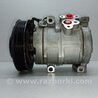 Компрессор кондиционера Toyota Corolla E120 (08.2000-02.2007)
