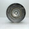 ФОТО Компрессор кондиционера для Toyota Corolla E120 (08.2000-02.2007) Киев