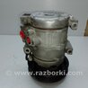 ФОТО Компрессор кондиционера для Toyota Corolla E120 (08.2000-02.2007) Киев