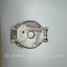 ФОТО Компрессор кондиционера для Toyota Corolla E120 (08.2000-02.2007) Киев