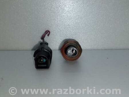 ФОТО Датчик давления масла ГУР для Toyota Corolla E120 (08.2000-02.2007) Киев