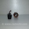 ФОТО Датчик давления масла ГУР для Toyota Corolla E120 (08.2000-02.2007) Киев