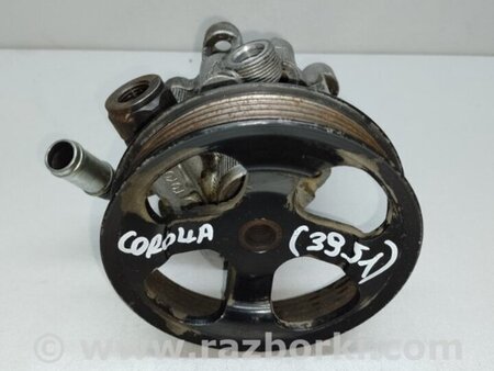 ФОТО Насос гидроусилителя для Toyota Corolla E120 (08.2000-02.2007) Киев