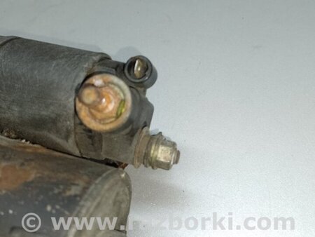 ФОТО Стартер для Honda Civic 7 EU, EN, ES (09.2000 - 06.2006) Киев