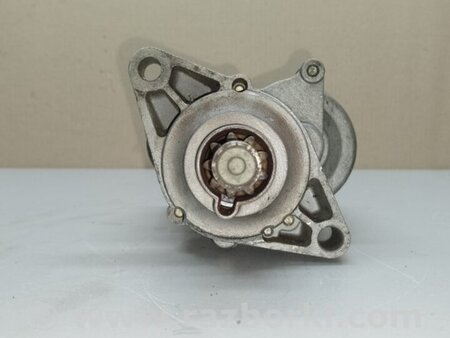 ФОТО Стартер для Honda Civic 7 EU, EN, ES (09.2000 - 06.2006) Киев