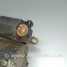 ФОТО Стартер для Honda Civic 7 EU, EN, ES (09.2000 - 06.2006) Киев
