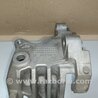 ФОТО Кронштейн компрессора кондиционера для Infiniti M35/M45 Киев