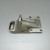 ФОТО Кронштейн крепления двигателя для Infiniti M35/M45 Киев
