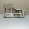 ФОТО Кронштейн крепления двигателя для Infiniti M35/M45 Киев