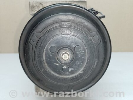 ФОТО Компрессор кондиционера для Infiniti M35/M45 Киев