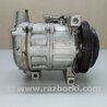 ФОТО Компрессор кондиционера для Infiniti M35/M45 Киев