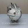 ФОТО Компрессор кондиционера для Infiniti M35/M45 Киев