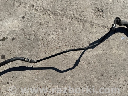 ФОТО Трубка ГУ низкого давления для Lexus LS430 (00-06) Киев