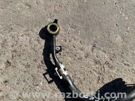 ФОТО Трубка ГУ низкого давления для Lexus LS430 (00-06) Киев