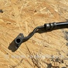 ФОТО Трубка ГУ высокого давления для Honda Civic 7 EU, EN, ES (09.2000 - 06.2006) Киев