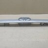 ФОТО Подсветка номера для Toyota Corolla E120 (08.2000-02.2007) Киев
