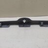 ФОТО Подсветка номера для Toyota Corolla E120 (08.2000-02.2007) Киев