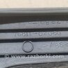 ФОТО Подсветка номера для Toyota Corolla E120 (08.2000-02.2007) Киев
