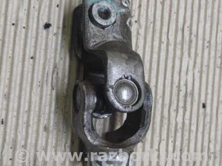 ФОТО Кардан рулевого управления для Honda Civic 7 EU, EN, ES (09.2000 - 06.2006) Киев