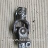 ФОТО Кардан рулевого управления для Honda Civic 7 EU, EN, ES (09.2000 - 06.2006) Киев