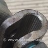 ФОТО Кардан рулевого управления для Honda Civic 7 EU, EN, ES (09.2000 - 06.2006) Киев