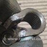 ФОТО Кардан рулевого управления для Honda Civic 7 EU, EN, ES (09.2000 - 06.2006) Киев