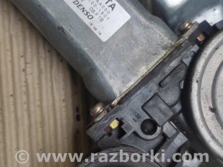 ФОТО Стеклоподъемник для Toyota Corolla E120 (08.2000-02.2007) Киев