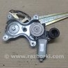 ФОТО Стеклоподъемник для Toyota Corolla E120 (08.2000-02.2007) Киев