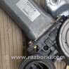 ФОТО Стеклоподъемник для Toyota Corolla E120 (08.2000-02.2007) Киев