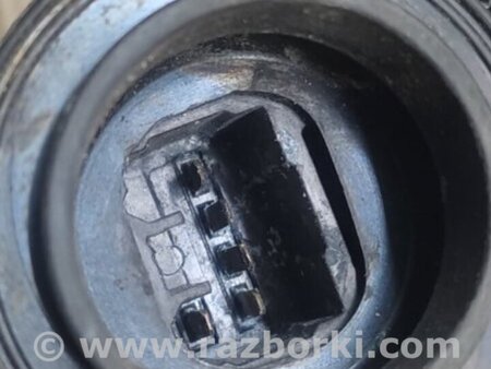 ФОТО Стеклоподъемник для Lexus LS430 (00-06) Киев