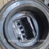 ФОТО Стеклоподъемник для Lexus LS430 (00-06) Киев