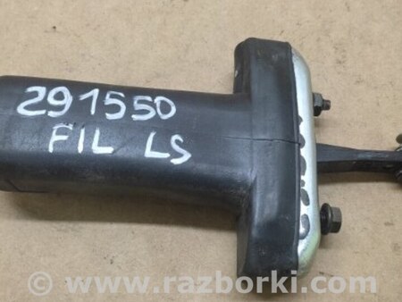ФОТО Ограничитель двери для Lexus LS430 (00-06) Киев